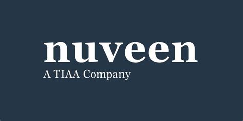 ngjax|Nuveen Global Real Estate Securities A NGJAX Price.